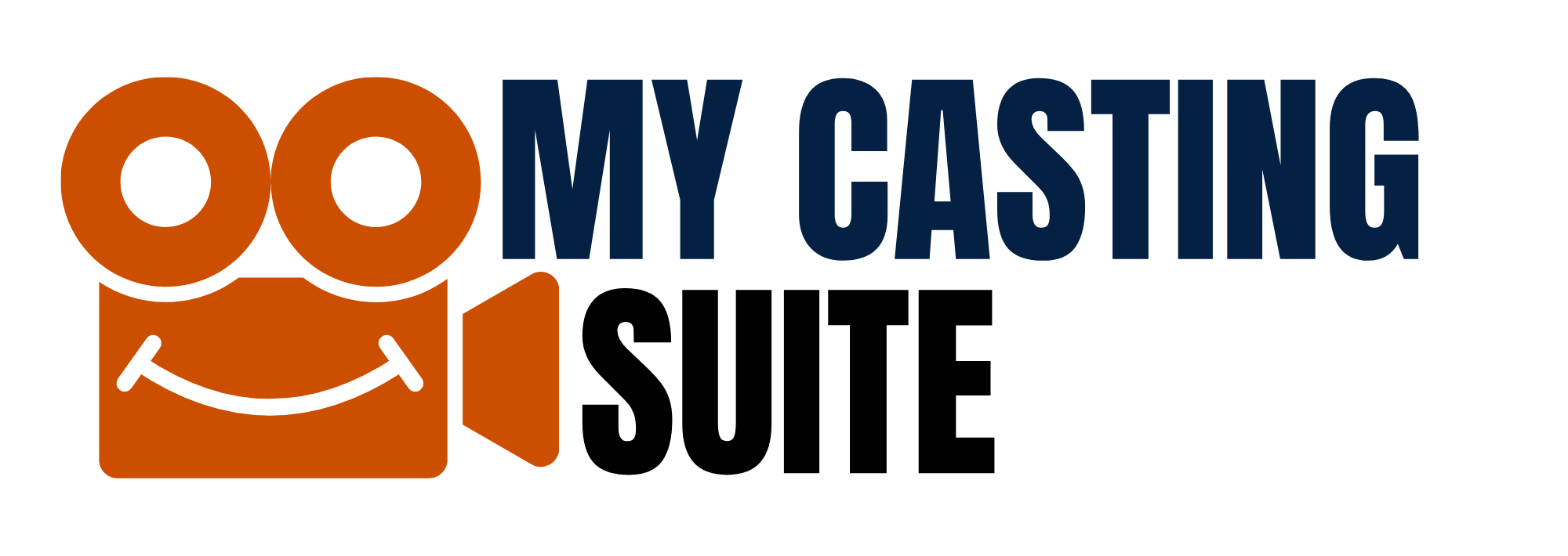My Casting Suite